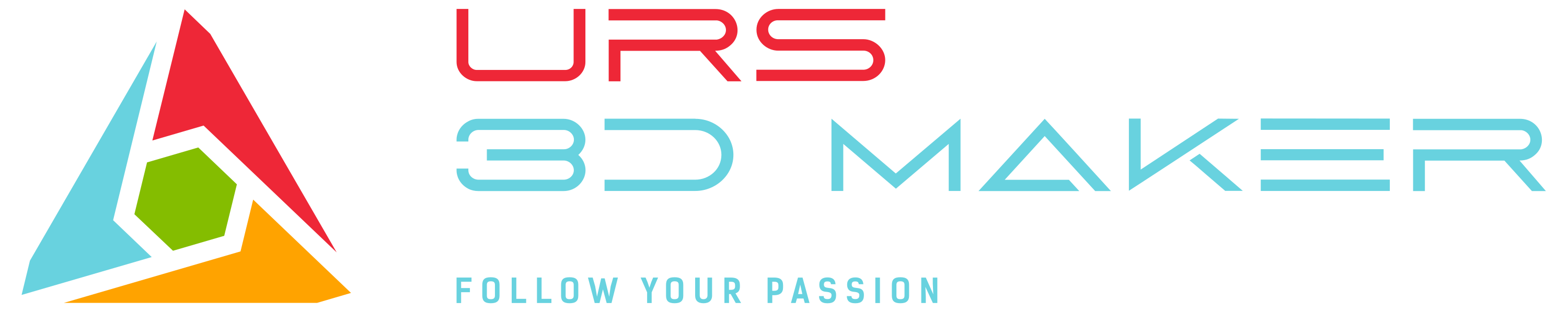 URS 3D MAKER.SRL
