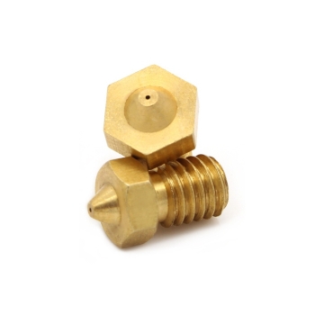 Duză Imprimante 3D 1.75 mm