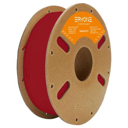 Filament Eryone PLA 1.75mm, 1kg