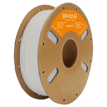 Filament Eryone PLA 1.75mm, 1kg