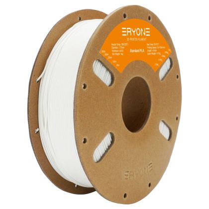 Filament Eryone PLA 1.75mm, 1kg