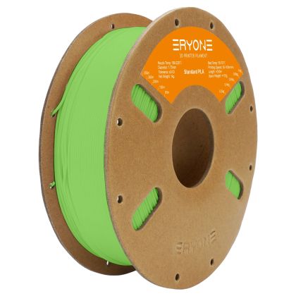 Filament Eryone PLA 1.75mm, 1kg