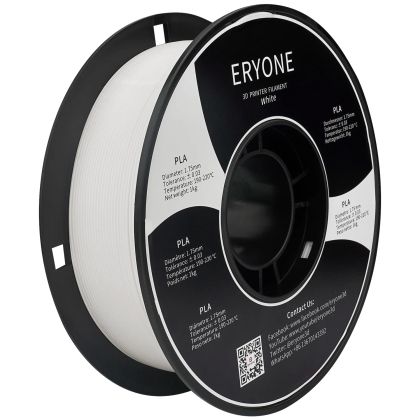 Filament Eryone PLA 1.75mm, 1kg